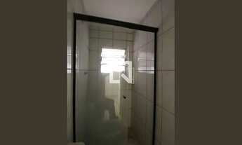 Imagem 7: Casa para Aluguel - Sapopemba, 1 Quarto, 26 m2