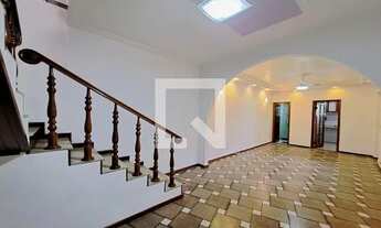 Imagem 4: Casa para Aluguel - Pilares, 4 Quartos, 140 m2