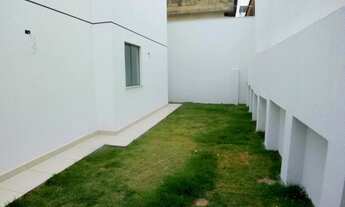 Imagem 2: BELO HORIZONTE - Apartamento Padrão - Santa Branca