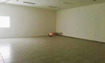 Imagem 5: Salão para alugar, 320 m² por R$ 10.324/mês - Cidade Jardim - Americana/SP