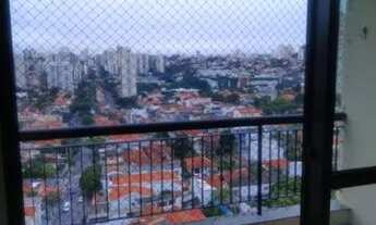 Imagem 7: Apartamento com 3 dormitórios, 70 m² - venda por R$ 790.000,00 ou aluguel por R$ 4.580,00