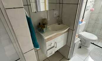 Imagem 7: Apartamento para venda com 48 metros quadrados com 2 quartos