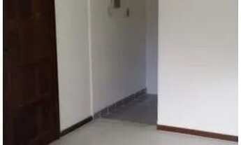 Imagem 5: Apartamento a Venda no bairro Caji - Lauro de Freitas, BA