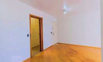 Imagem 7: Apartamento para Aluguel - Saúde, 3 Quartos, 96 m2