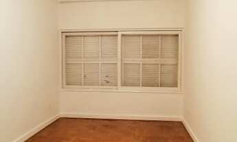 Imagem 2: Apartamento 45 m²- 1 Dormitório - Vila Buarque - Metrô Mackenzie