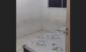 Imagem 4: VENDO IMÓVEL NO GUAMÁ DE FRENTE PRA RUA