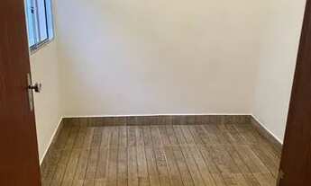 Imagem 6: Casa para alugar