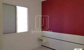 Imagem 5: Apartamento (tipo - padrao) 2 dormitórios, cozinha planejada, portaria 24hs, lazer, espaço