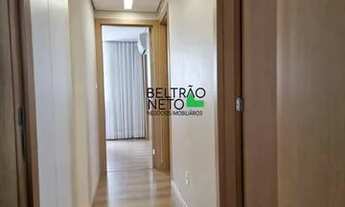 Imagem 7: Apartamento à venda, 4 quartos, 2 suítes, 4 vagas, Santo Agostinho - Belo Horizonte/MG