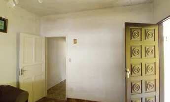 Imagem 4: Casa térrea com 2 quartos e 2 vagas