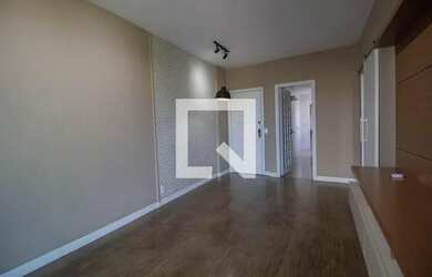 Imagem 4: Apartamento à Venda - Taquara, 2 Quartos, 65 m2