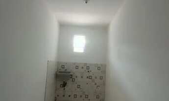 Imagem 3: Aluguel de casa 3/4 - Cabula