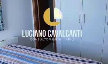 Imagem 4: Flat para aluguel com 35 metros quadrados com 1 quarto em Boa Viagem - Recife - PE