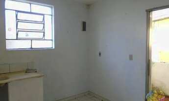 Imagem 7: ÓTIMA CASA PARA LOCAÇÃO COM 1 DORMITÓRIO