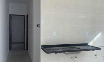 Imagem 5: Casa térrea, laje livre para construir em Peró - Cabo Frio - RJ