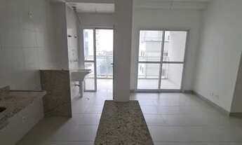 Imagem: Palazzo Ducale 3 suítes com varanda - 85