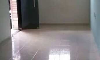 Imagem 3: Vendo Casa no Nova Conquista em Patos - PB, próximo a UFCG