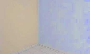 Imagem 3: Apartamento para Aluguel - Brás, 1 Quarto, 40 m2