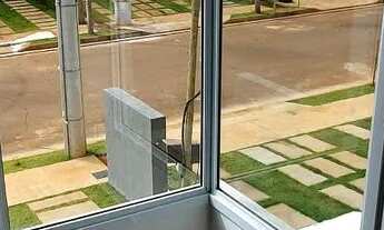 Imagem 6: Casa em condomínio