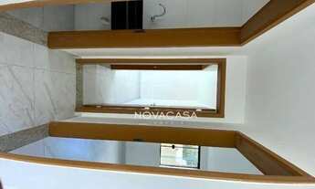 Imagem 5: Apartamento Garden com 2 dormitórios à venda, 100 m² por R$ 495.000 - Jardim Atlântico - B