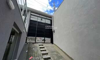 Imagem 12: SALAO COMERCIAL em SÃO PAULO - SP, VILA MARIA ALTA