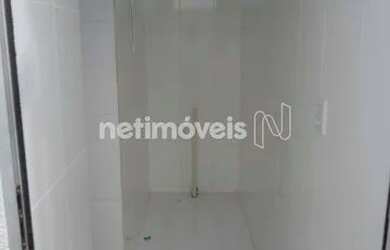 Imagem 7: Venda Apartamento 3 quartos Salgado Filho Belo Horizonte