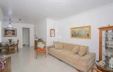 Imagem 6: Apartamento à venda, 3 quartos, 1 suíte, 2 vagas, BARRA DA TIJUCA - RIO DE JANEIRO/RJ