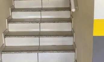 Imagem 3: Apartamento Bom Jardim 2 minutos do centro