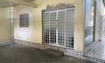 Imagem 2: VENDOU OU ALUGO S.JOSÉ I