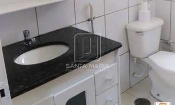 Imagem 6: Apartamento (tipo - padrao) 2 dormitórios, cozinha planejada, portaria 24hs, em condomínio