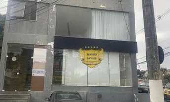 Imagem 5: Loja para alugar, 45 m² por R$ 3.320,00/mês - Itaipu - Niterói/RJ