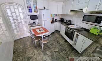 Imagem 2: Casa em Jardim Rosa de Franca - Guarulhos