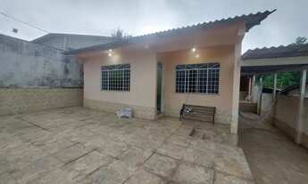 Imagem 2: Casa no Conjunto Belvedere- Planalto - Apto a financiamento bancário