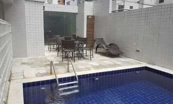 Imagem 3: CPR - Apartamento com 2 quartos e varanda. Excelente localização