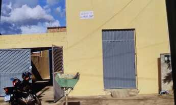 Imagem 2: Vende se casa Casa com 4 dormitórios