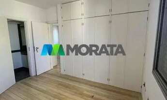 Imagem 7: BELO HORIZONTE - Apartamento Padrão - Lourdes