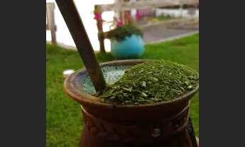 Imagem 3: Casa Platibanda 100mt2 -Estrutura 2 pisos - De 350Mil por 220 (+100 mil Abaixo do Valor!