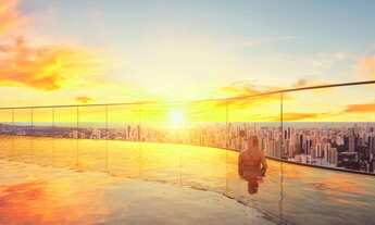 Imagem 7: RV-O Melhor 4 quartos de Casa Amarela está aqui, confira!