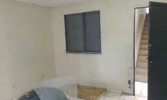 Imagem 5: Aluga-se Apartamento