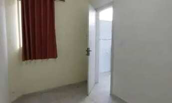 Imagem 7: Apartamento com 3 dormitórios à venda, 90m² - Edf Elza, Olinda - Jardim Atlântico