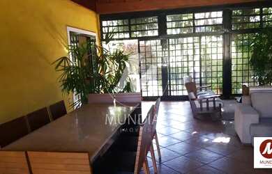 Imagem 5: Chacara (chacara) 4 dormitórios/suite, cozinha planejada