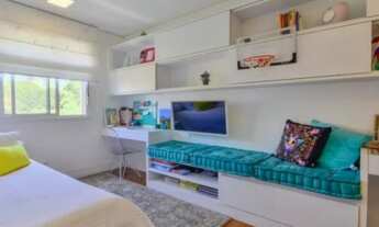 Imagem 7: SÃO PAULO - Apartamento Padrão - GRANJA JULIETA