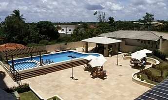 Imagem 5: APARTAMENTO RESIDENCIAL em LAURO DE FREITAS - BA, PITANGUEIRAS