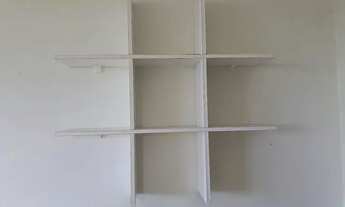 Imagem 4: Casa mobiliada em Fazenda muriqui