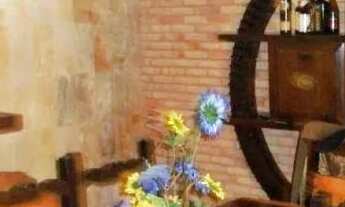 Imagem 5: CASA ASSOBRADADA - BUTANTÃ - SP