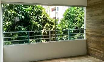 Imagem: VENDA ou ALUGUEL Apartamento em Boa Viagem!