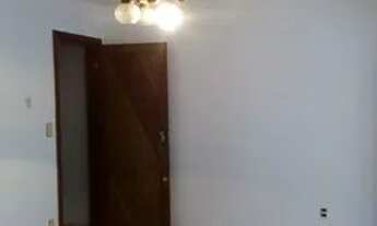 Imagem 6: Apartamento Vila Laura, 2 quartos