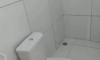 Imagem 3: Casa pra alugar Casa com 2 dormitórios