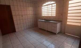 Imagem 5: Sobrado com 3 dormitórios à venda, 120 m² por R$ 350.000,00 - Vila Santos - Caçapava/SP