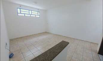 Imagem 6: Ponto Comercial para Locação em São José dos Campos, Jardim Satélite, 2 banheiros, 3 vagas